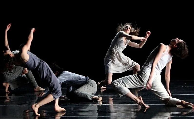 Фото из открытого источника 