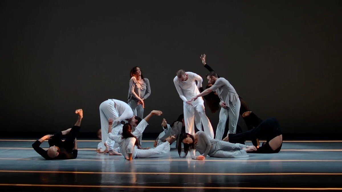 Фото из открытого источника 