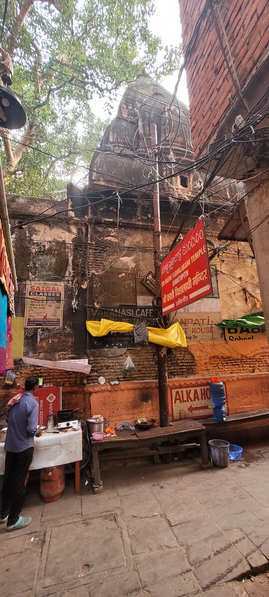 индийское приветствие. индийские песни. хочу индийский. болливуд индия. анушка шетти чандрамукхи.