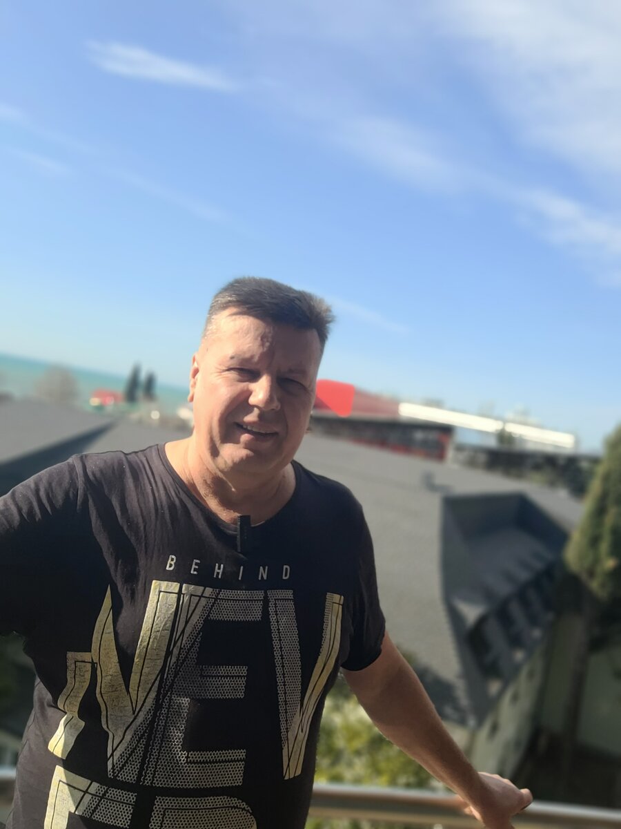 Хочешь больше денег - учись правильно относиться к деньгам!