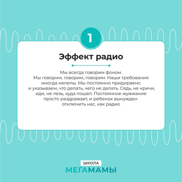 Что такое прокрастинация: причины и способы бороться | РБК Стиль