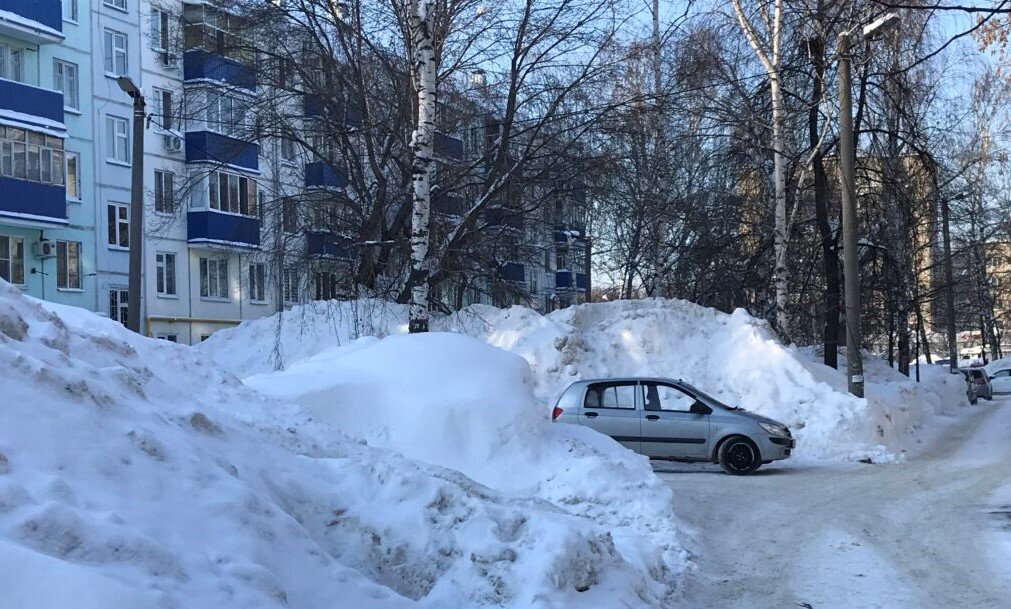 металлические гаражи во дворах. гараж во дворе многоквартирного. металлические гаражи во дворах. гараж во дворе многоквартирного дома. гараж во дворе многоквартирного дома.