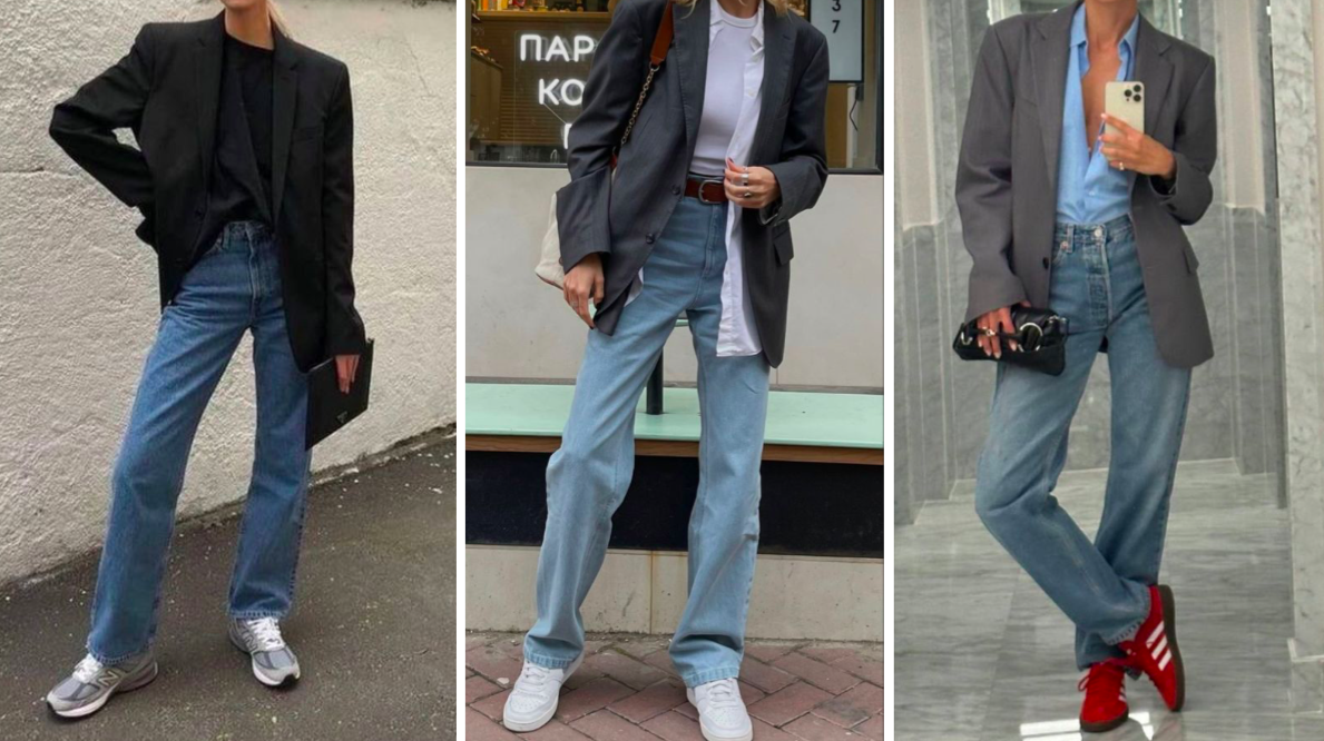 руки мужчины и женщины. мужчина несет женщину на руках. девушка держит в руках. рука девушки. парень и девушка.