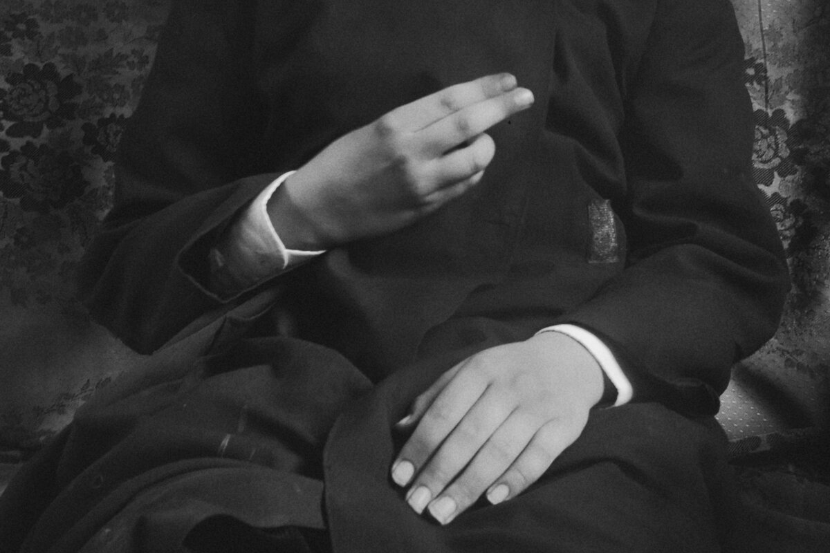 Фото: Федор Телков