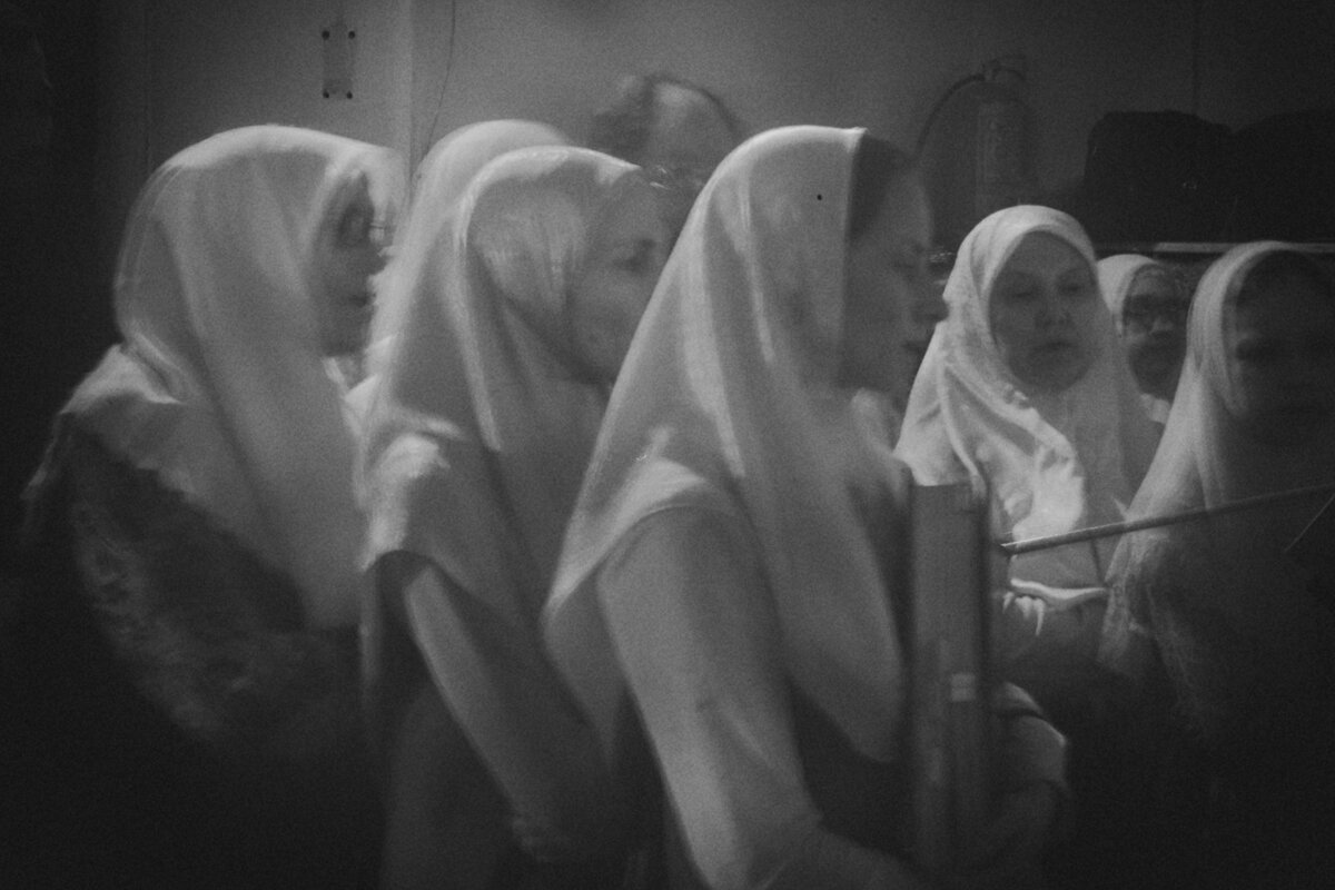 имянаречение на руси. старообрядческая церковь в селе залесово. старообрядческие имена. имена староверов. керженские скиты старообрядцы.