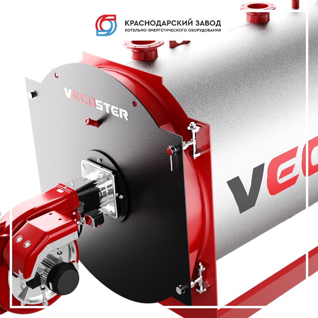 кпд задачи с решениями по физике 8. толщина вала двигатель 4 квт. мощность электродвигателя вентилятора. задачи на кпд физике 7 класс. мощность двигателя автомобиля в квт.