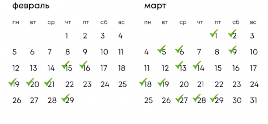 Когда лучше сеять баклажаны на рассаду? Благоприятные дни в 2024 году