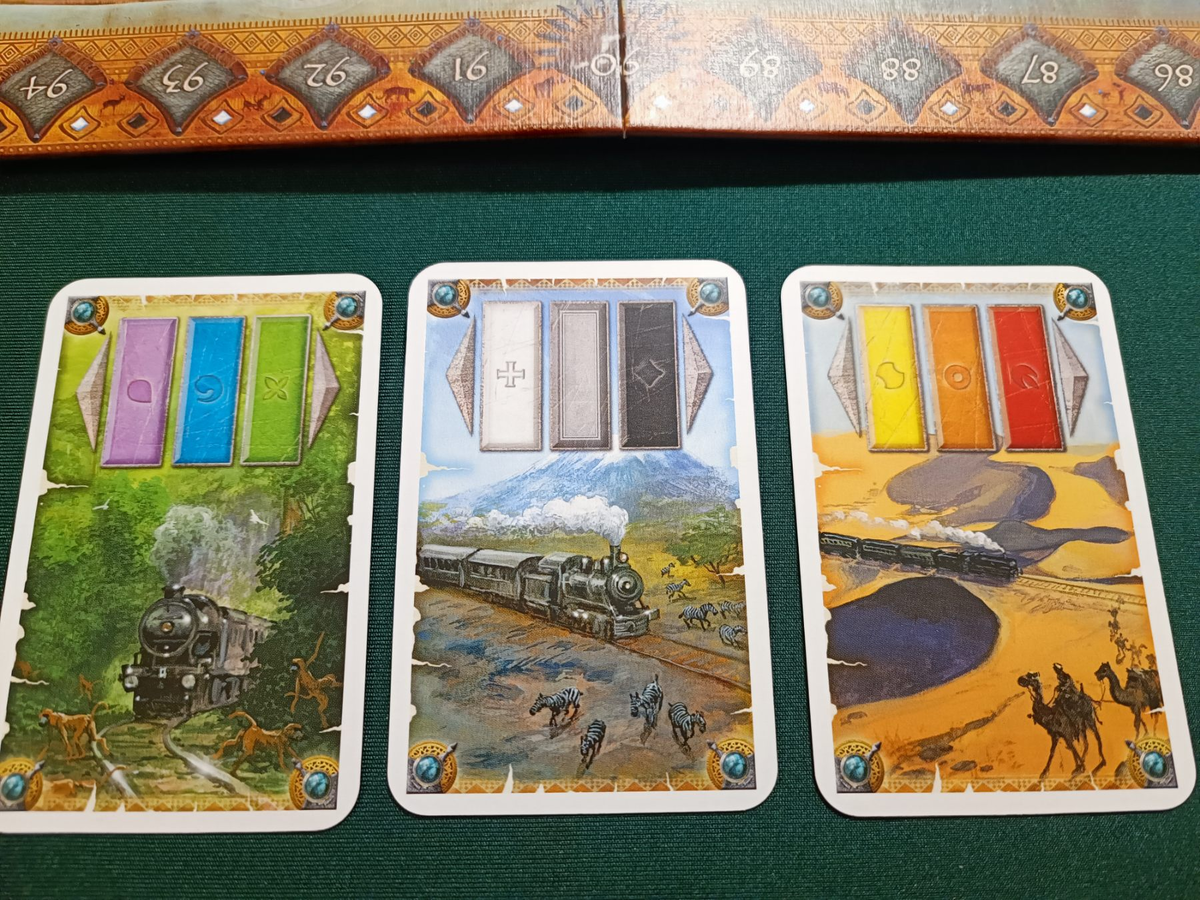 разделённое ущелье skyrim. игры ущелье. Sunderstone gorge. гонки в каньоне. Rage jackal canyon.