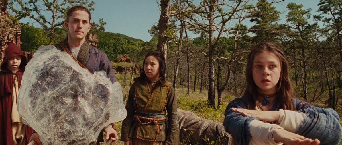 Денгиз хукумдори 1. Аватар шьямалан. Uzuklar hukumdori 4. Повелитель стихий 2 uzbek tilida. 4 unsur hukumdori 2 uzbek tilida.