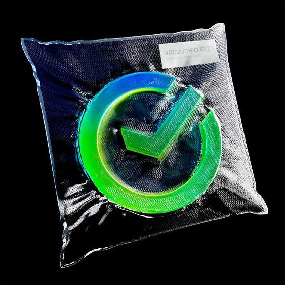 Примеры взяты с Pinterest 