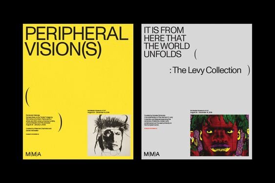 Примеры взяты с Pinterest  