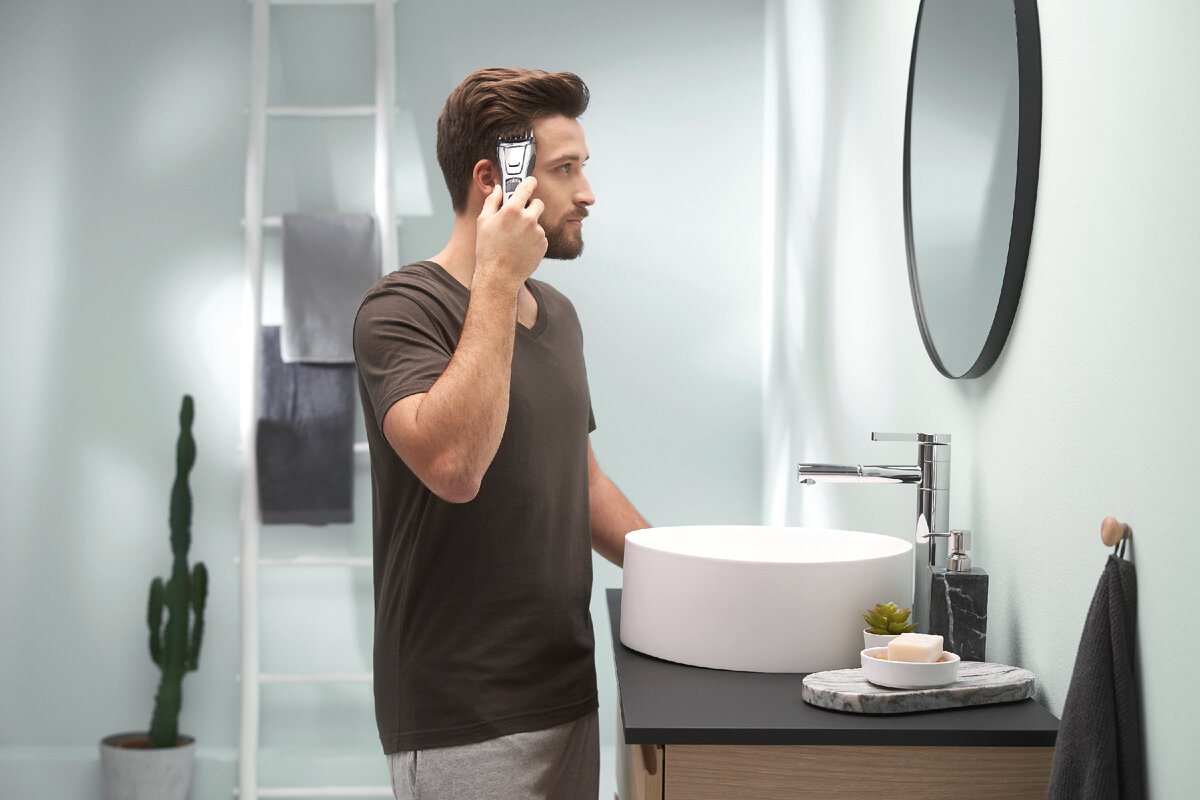 Фото Panasonic Global