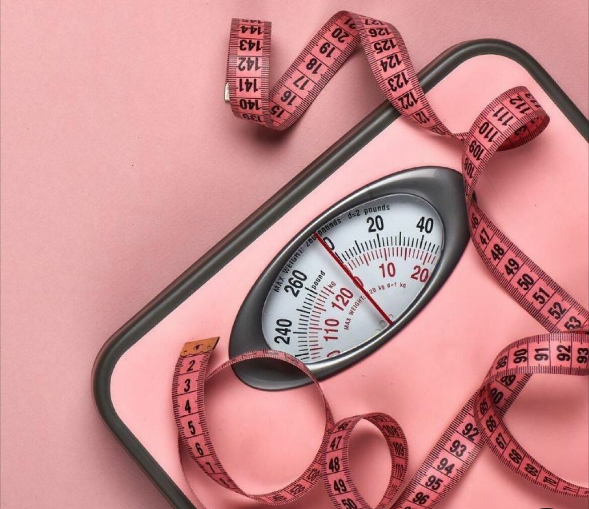 Мы набираем силу. Картинки мы набираем силу. Набирая силу. Набраться сил. Набирайтесь сил.