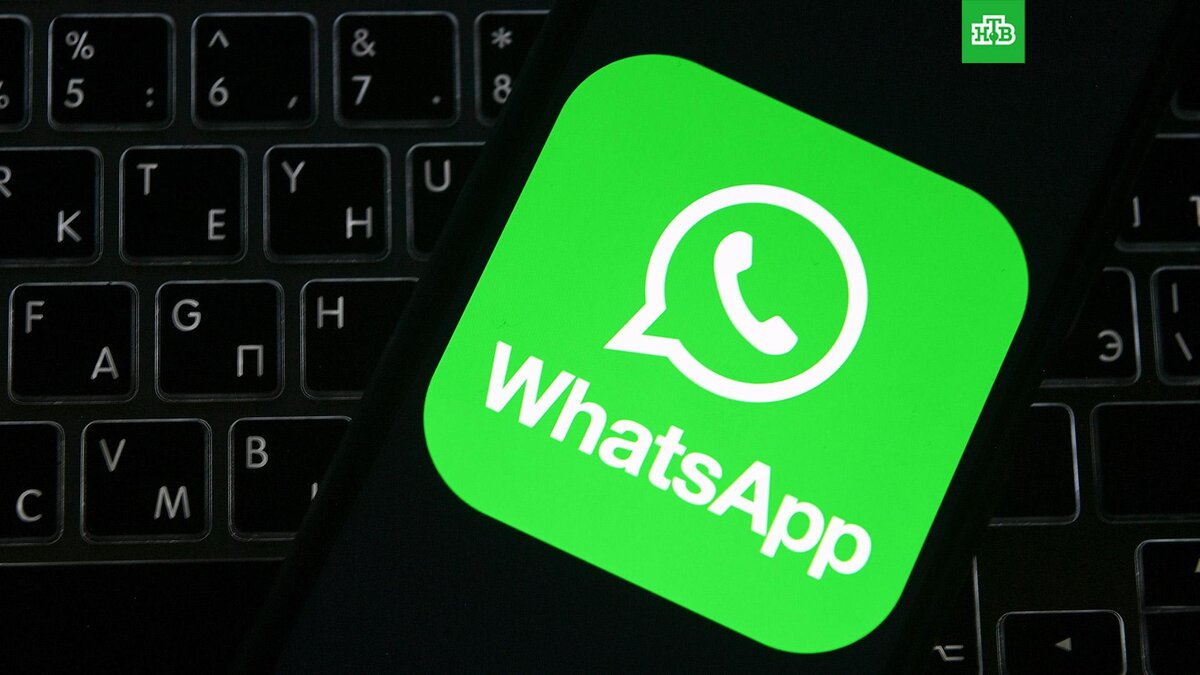    Фото: РИА Новости © 2024, Рамиль Ситдиков