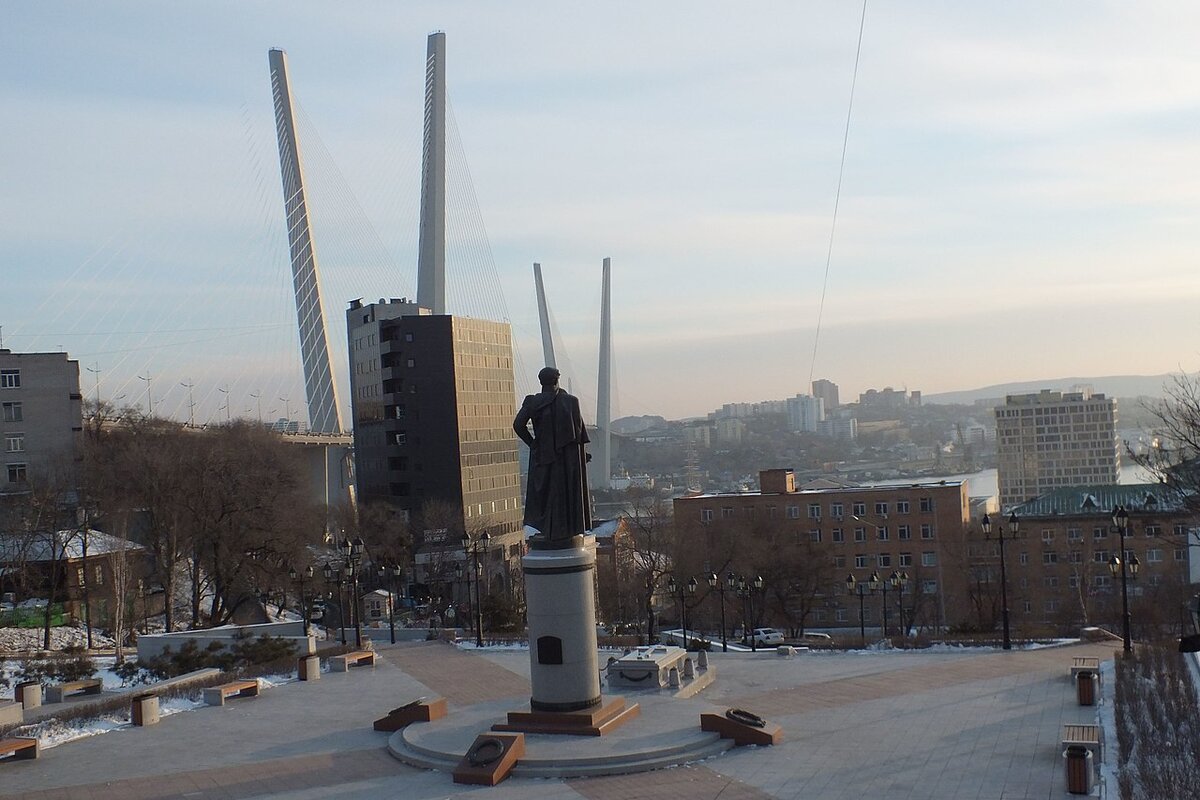 источник ru.wikipedia.org