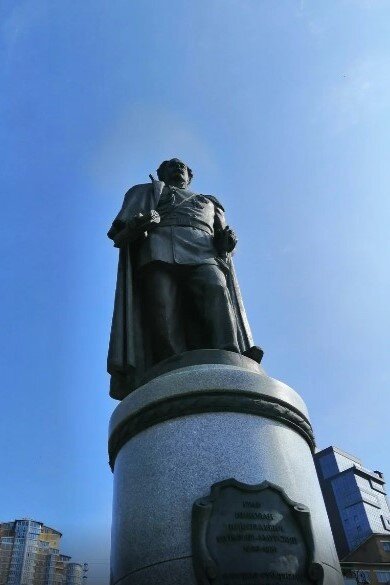 источник ru.wikipedia.org