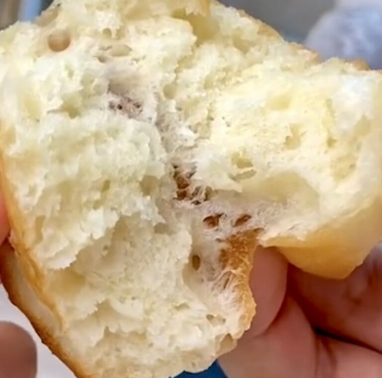 Вы уже никогда не будете жарить тонкие оладушки, эти 3 секрета я узнала от знакомого шеф-повара: пышные, нежные и ну очень вкусные