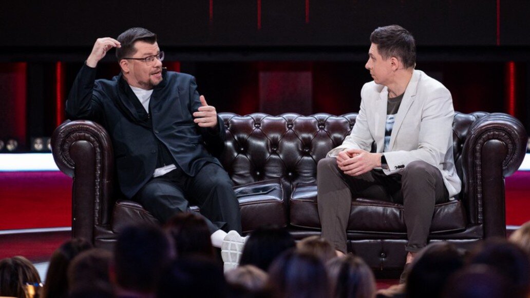 еслибыуменябылтакойкот. простоквашино если бы у меня был такой кот. простоквашино если бы у меня был такой кот. был бы у меня такой кои. я бы может и не женился.