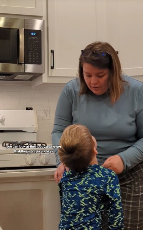 @kelsewhatelse | TikTok📷
