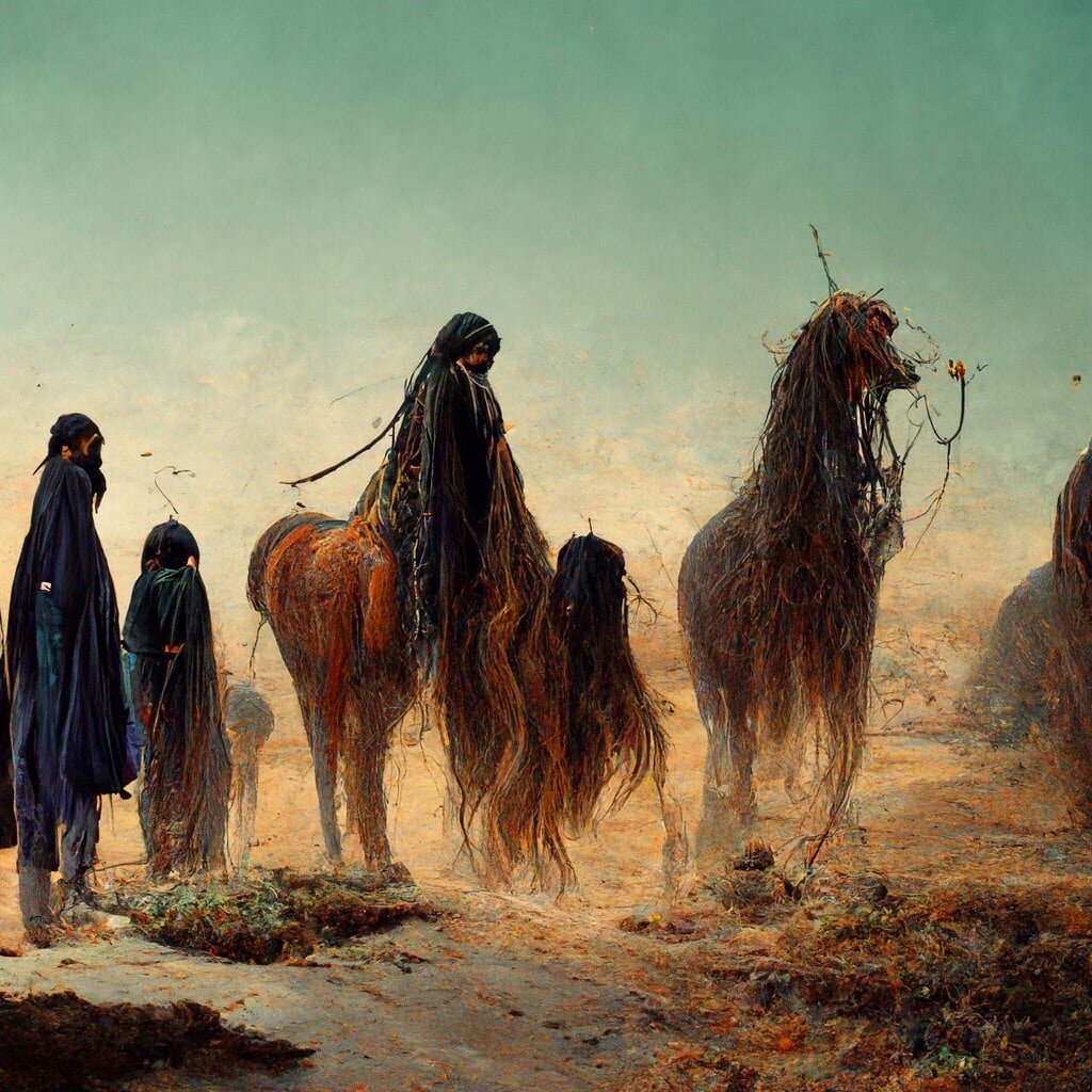 Газитты (взято из сети интернет)