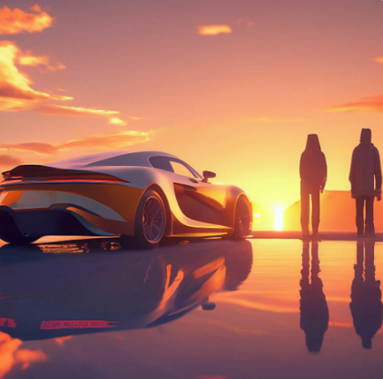 Следуйте за нами!