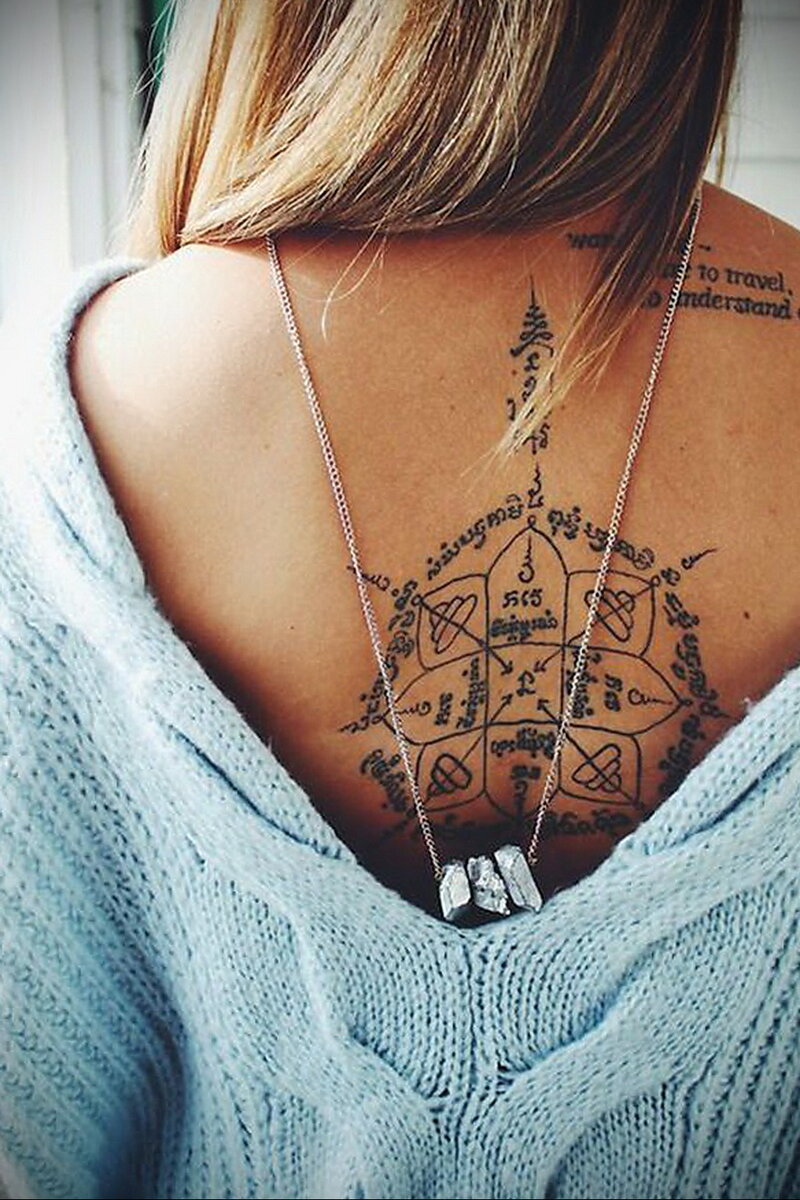 фото обложка