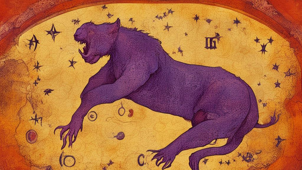 Какое животное скрывается. Гигантский муравьед. Животные отгадай. Лиса прячется. Фенек китсуне.