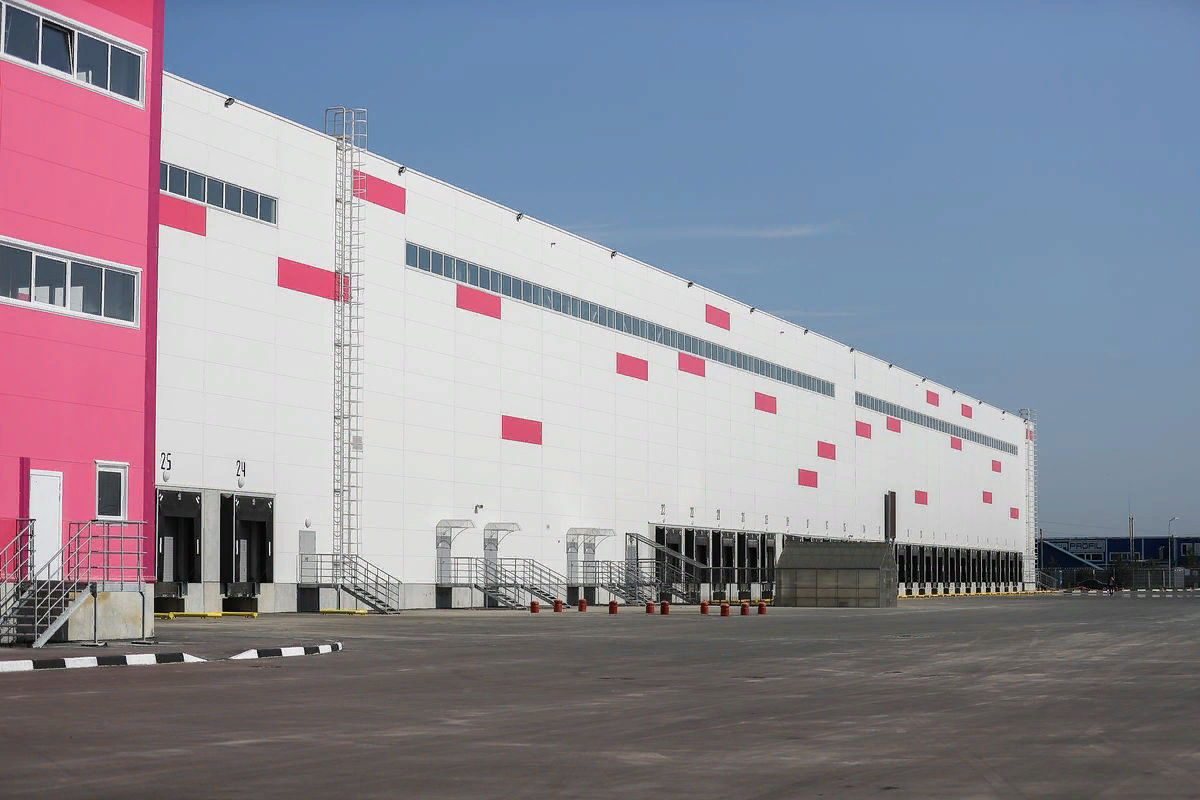 склад обухово вб. складской комплекс обухово. площадь склада вайлдберриз в коледино. склад обухово вб. новый склад.