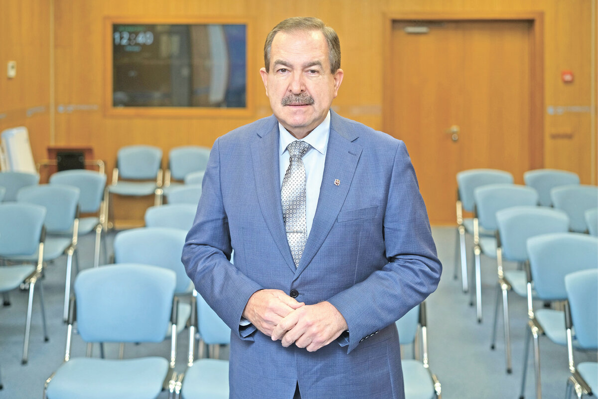 Фото: Евгений Летов