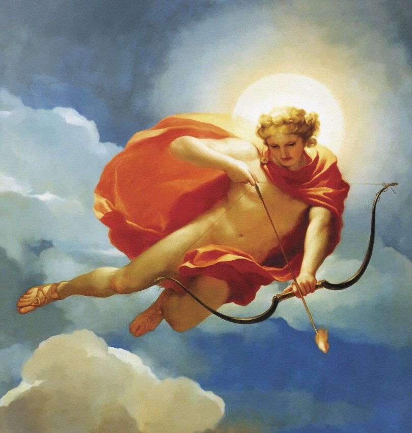 Anteros XTM