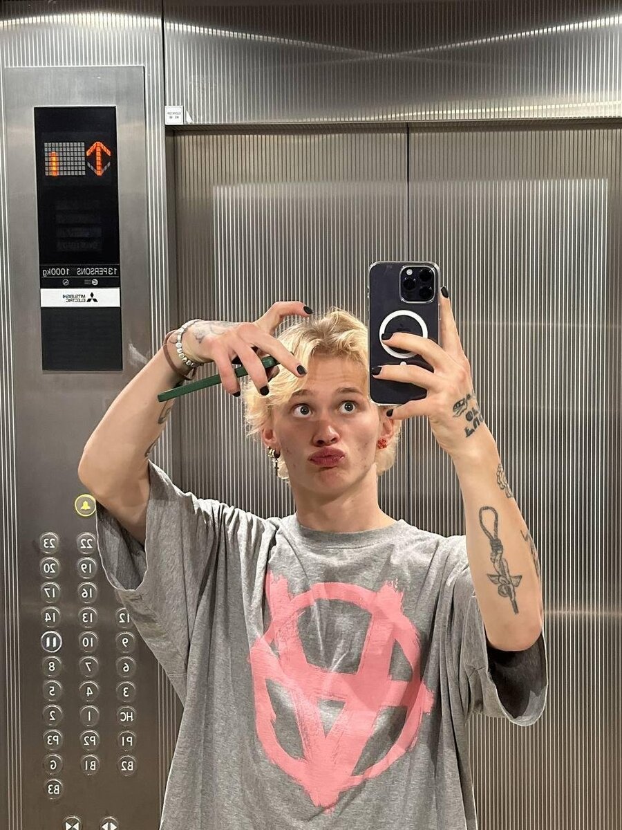 электроник сыроежкин бесконечное лето. семён бесконечное лето арт. семён персунов бесконечное лето. семён бесконечное лето. бесконечное лето славяна 18.