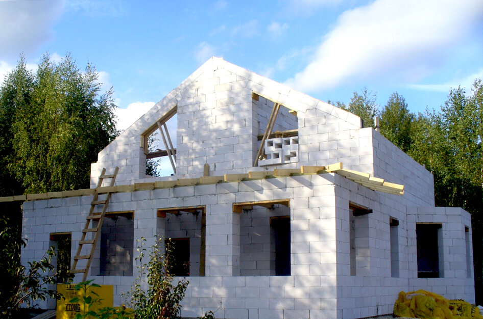 калькулятор материалов для строительства дома. налог на недвижимость. оценка недвижимости. построить дом калькулятор. строительный проект.