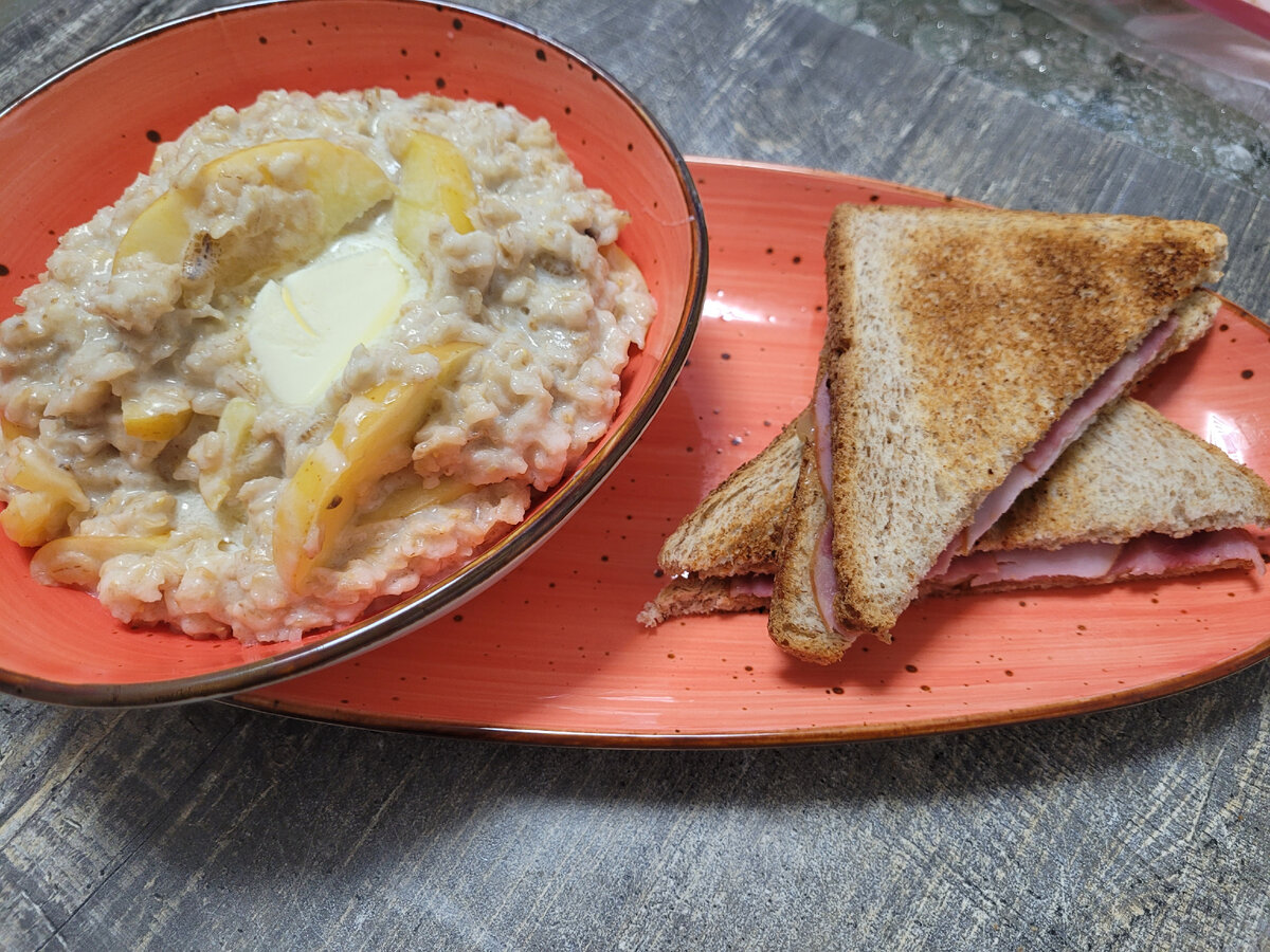 Фото автора.