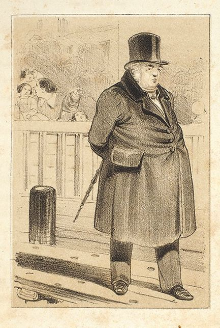 А.А. Агин, Поль-Пети "Дедушка Крылов. Книга для подарка детям." СПб., 1845. 