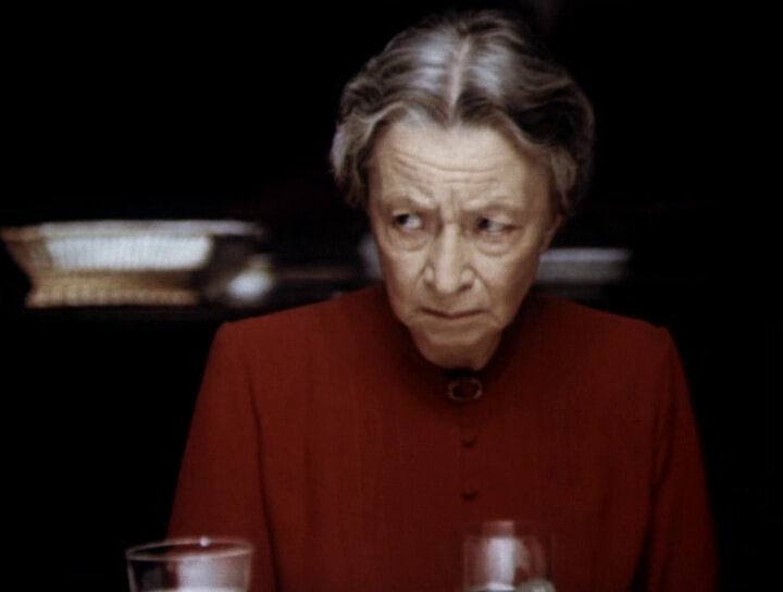 Запомните меня такой о чем. Запомните меня. Запомните меня такой о чем. Запомните меня такой о чем. Запомните меня такой о чем.