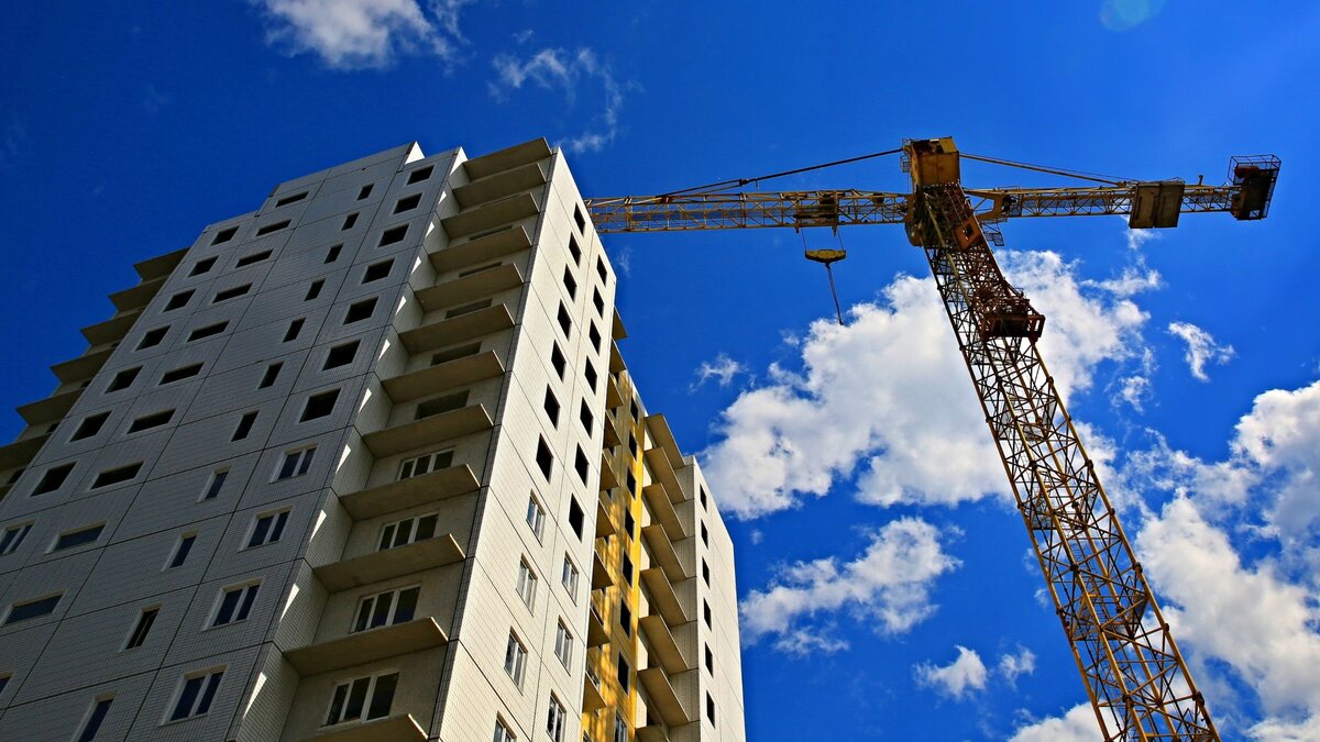 Содержание правособоственности. Документ на право собственности. Момент возникновения права собственности на недвижимое имущество. Право собственности на землю земельное право. Понятия и правовые последствия.