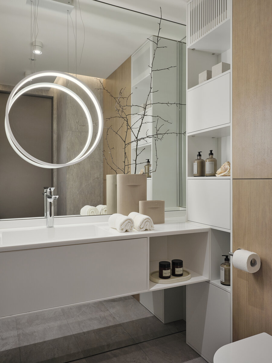 Проект View Studio