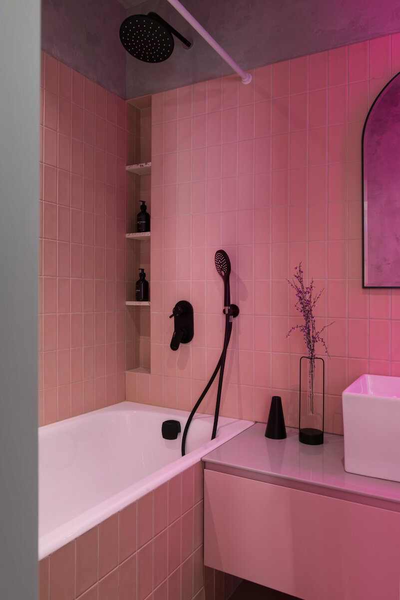 Проект Анастасии Брандт