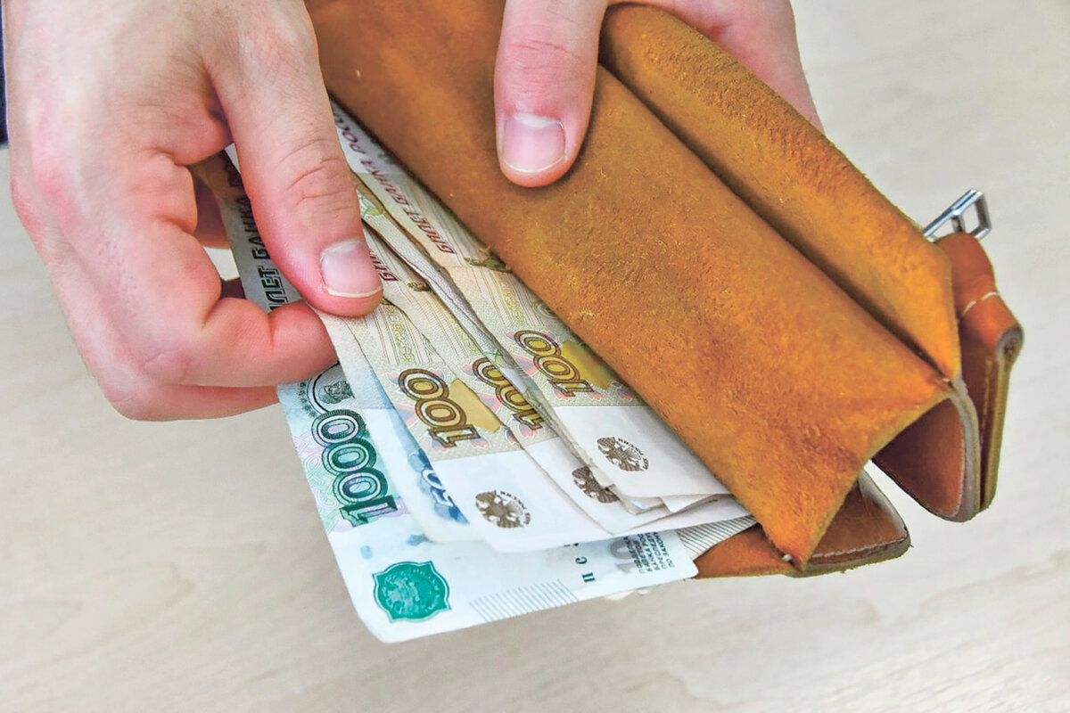 Фото: Гала Амарандо