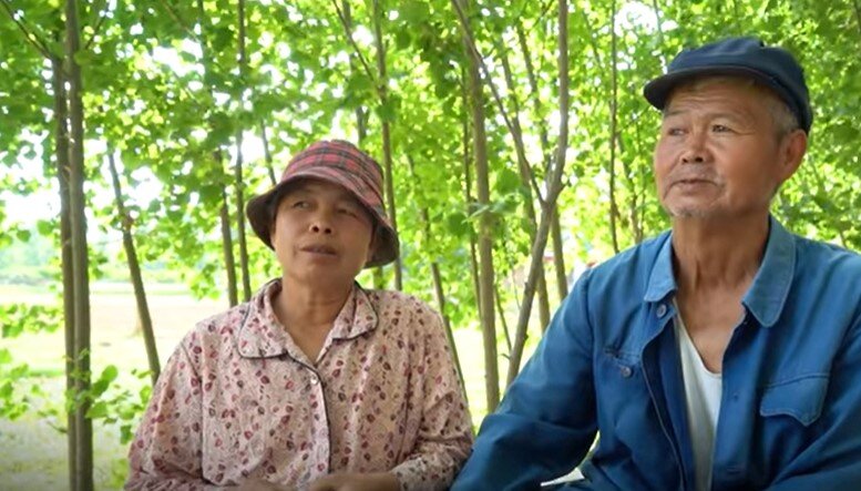 Фото: South China Morning Post