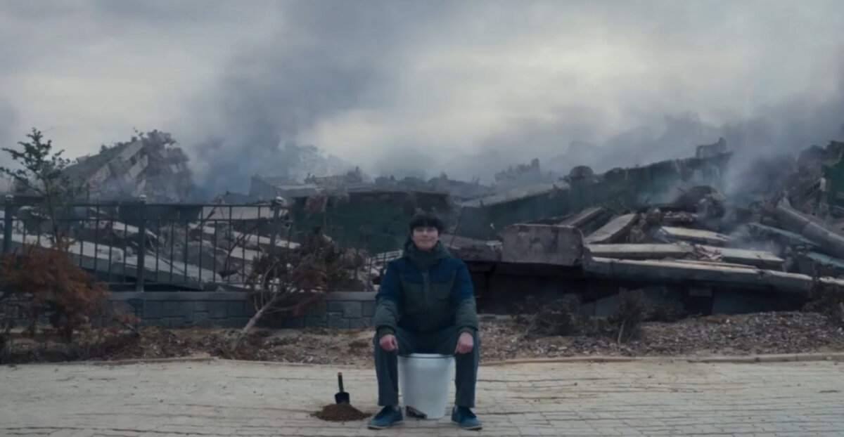 Мне прострелили колено скайрим. Картинки цитаты о конце отношений. Цитаты про чужие ошибки. Когда такой то. Когда такой то.