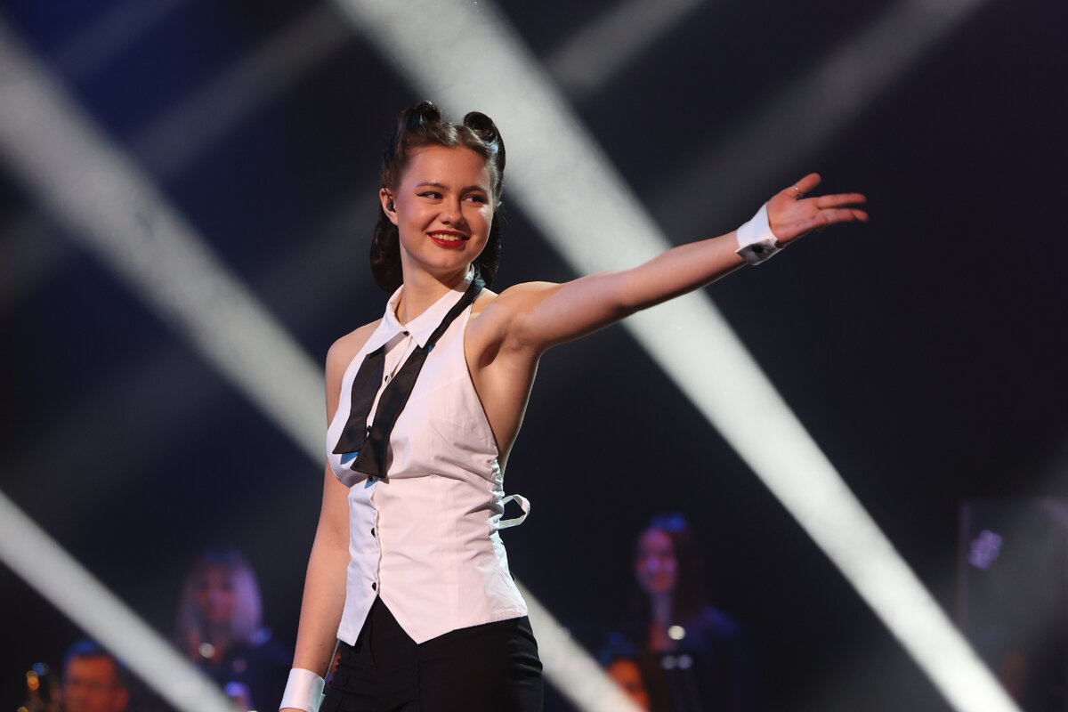 Фото: пресс-служба ТНТ