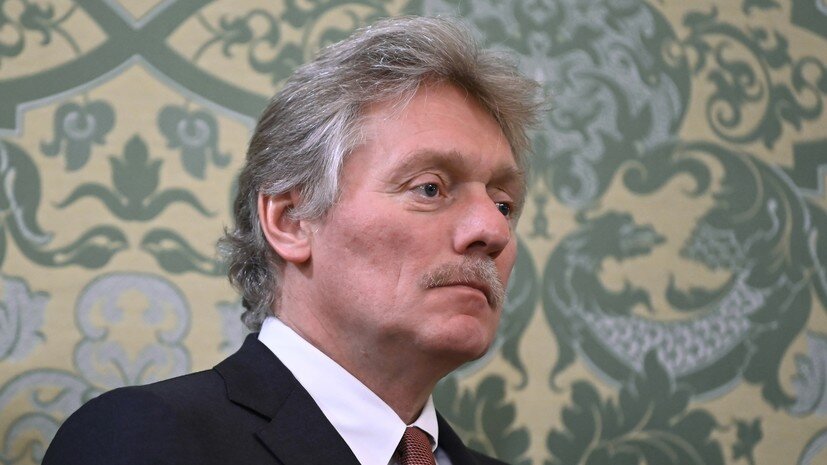   РИА Новости