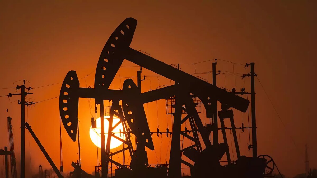    Diamondback Energy и Endeavor Energy Resources хотят создать третью по величине нефтегазовую компанию на месторождении Permian