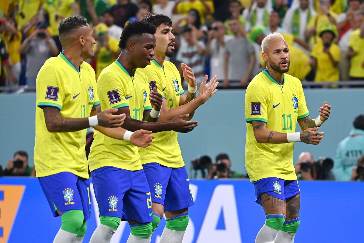    © Frank Hoermann/SVEN SIMON/Global Look Press