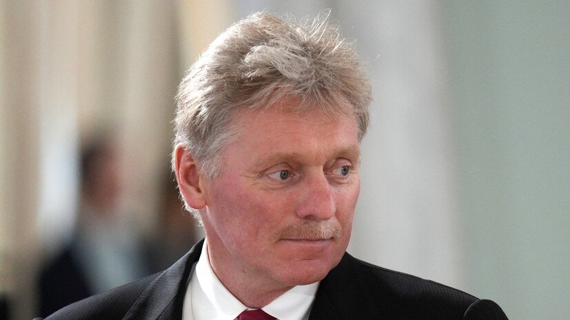   РИА Новости