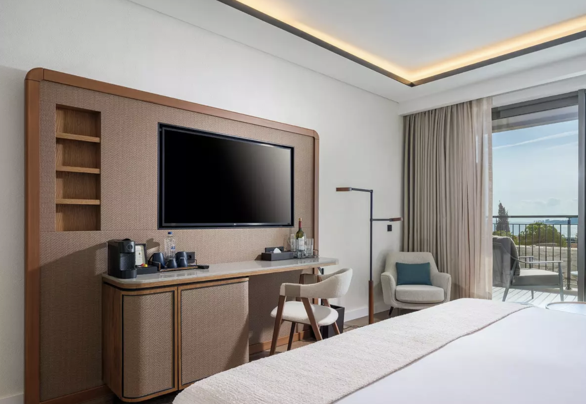 Фото Level.Travel