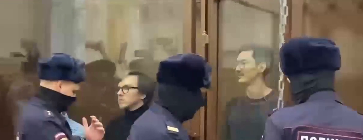 Фку ик-5 тульская область. 5 лет строго режима. Заключенные особого режима ссср. 5 лет строго режима. 5 лет строго режима.