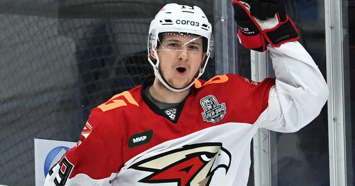 кхл лучшие игроки россии. нхл бомбардиры. таблица игр кхл. кхл турнирная таблица 2022-2023. лучший игрок кхл 2021.