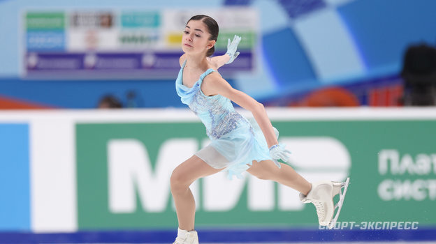    Аделия Петросян.Дарья Исаева